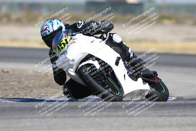 media/Jun-28-2025-CRA (Sat) [[8017bea174]]/Qualifying/Qualifying 2/